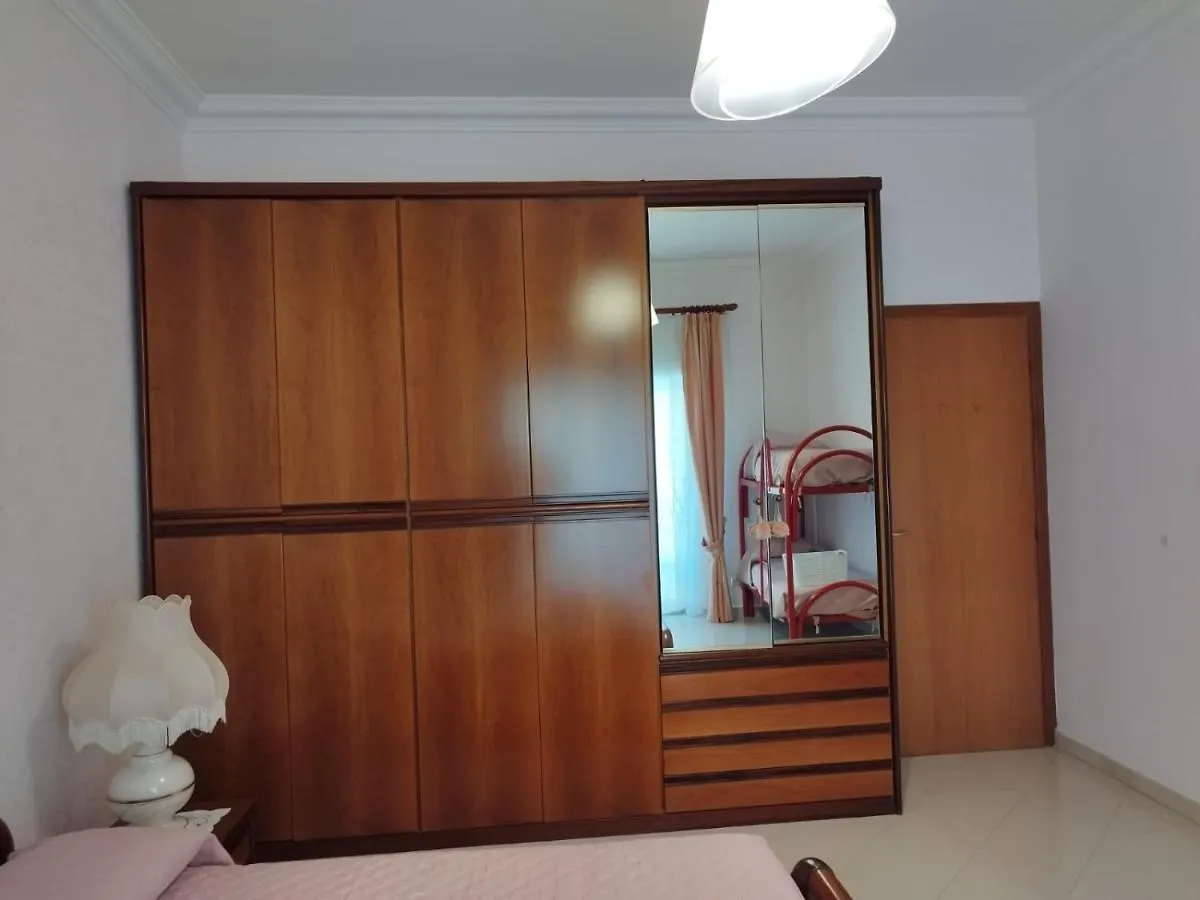 Appartamento Salita Cicerone Agrigento
