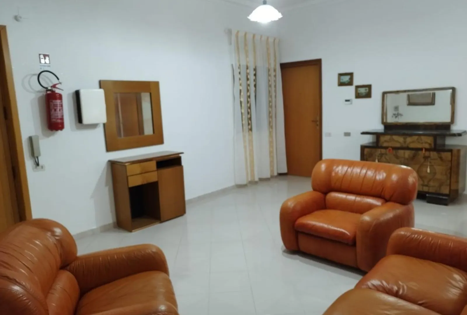 Appartamento Salita Cicerone Agrigento